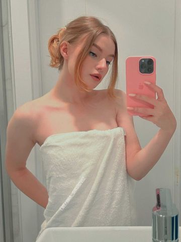 Изабелла